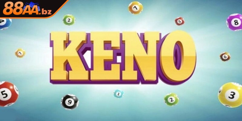 Hãy theo dõi các kết quả rút ra trước đó để tìm được xu hướng cụ thể