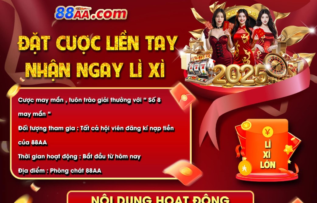 88aa-bz-khuyen-mai-4